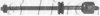 FIRST LINE FTR4179 Tie Rod Axle Joint